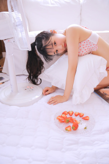乐可金银花露